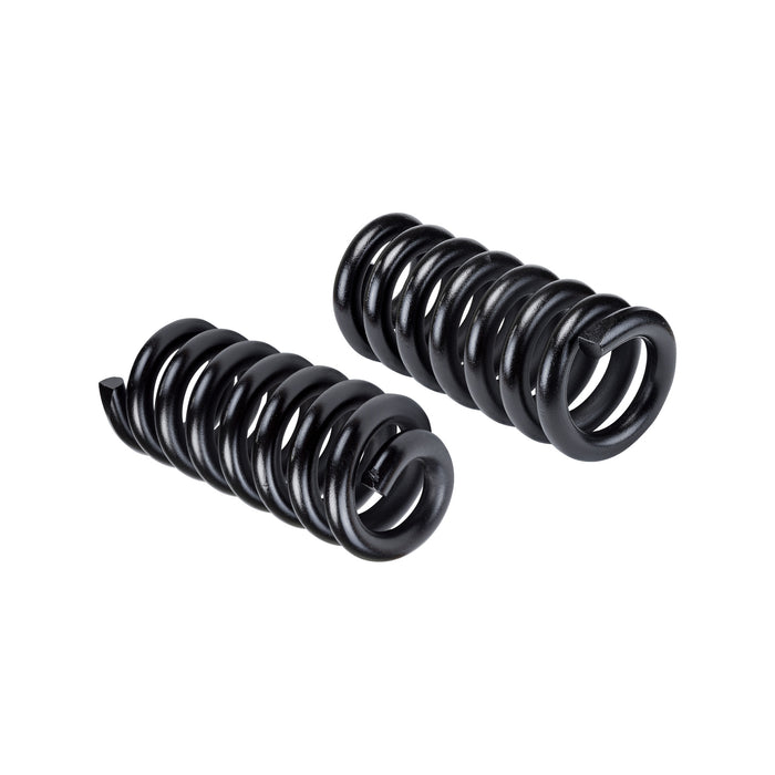 Supersprings SSC-11 Coil Spring - Truck Part Superstore
