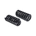 Supersprings SSC-11 Coil Spring - Truck Part Superstore