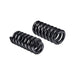 Supersprings SSC-11 Coil Spring - Truck Part Superstore