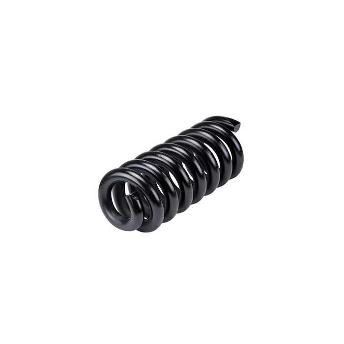 Supersprings SSC-11 Coil Spring - Truck Part Superstore