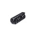 Supersprings SSC-11 Coil Spring - Truck Part Superstore