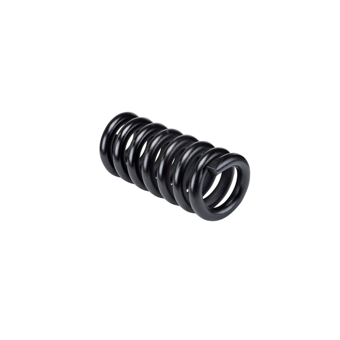 Supersprings SSC-11 Coil Spring - Truck Part Superstore