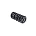 Supersprings SSC-11 Coil Spring - Truck Part Superstore