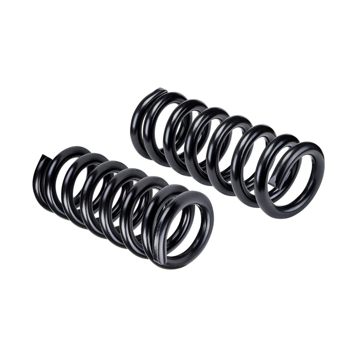 Supersprings SSC-12 Coil Spring - Truck Part Superstore