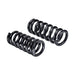 Supersprings SSC-12 Coil Spring - Truck Part Superstore