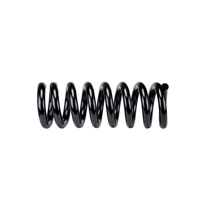 Supersprings SSC-14 Coil Spring - Truck Part Superstore