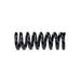 Supersprings SSC-14 Coil Spring - Truck Part Superstore