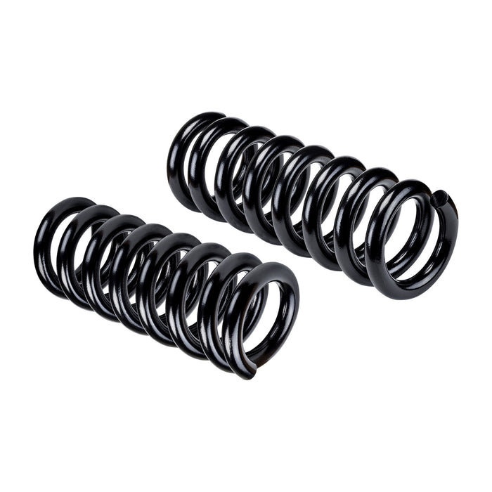 Supersprings SSC-14 Coil Spring - Truck Part Superstore