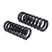 Supersprings SSC-14 Coil Spring - Truck Part Superstore
