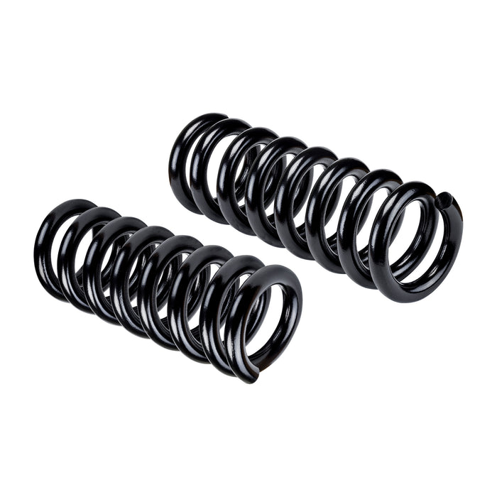 Supersprings SSC-14 Coil Spring - Truck Part Superstore