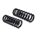 Supersprings SSC-14 Coil Spring - Truck Part Superstore