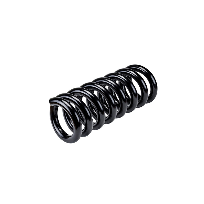 Supersprings SSC-14 Coil Spring - Truck Part Superstore