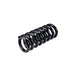 Supersprings SSC-14 Coil Spring - Truck Part Superstore