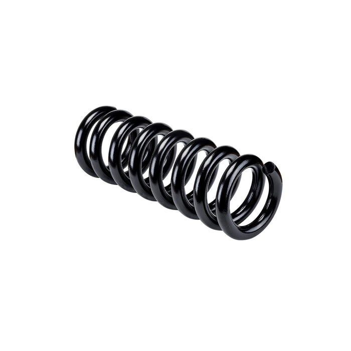 Supersprings SSC-14 Coil Spring - Truck Part Superstore