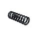 Supersprings SSC-14 Coil Spring - Truck Part Superstore
