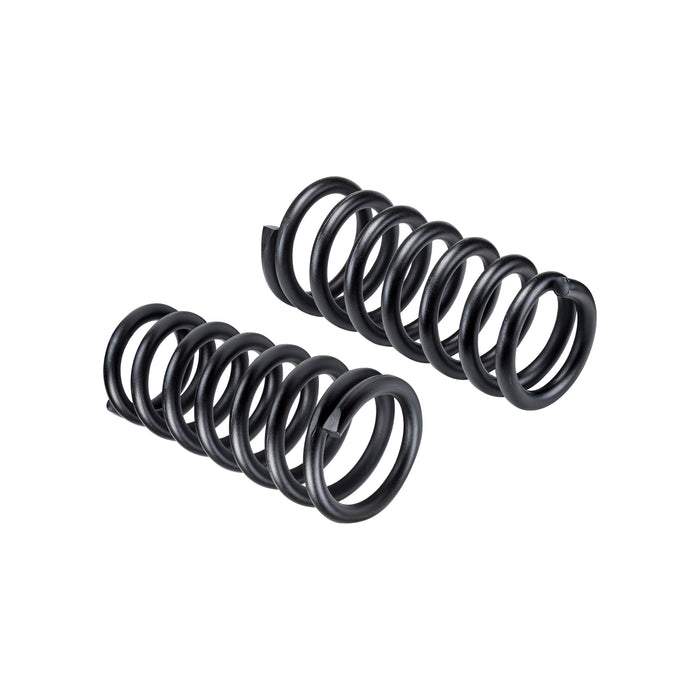 Supersprings SSC-23 Coil Spring - Truck Part Superstore