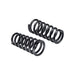 Supersprings SSC-23 Coil Spring - Truck Part Superstore