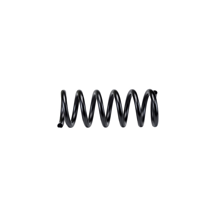 Supersprings SSC-24 Coil Spring - Truck Part Superstore