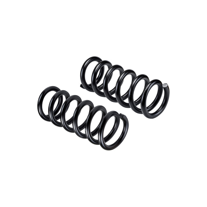 Supersprings SSC-24 Coil Spring - Truck Part Superstore