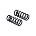 Supersprings SSC-24 Coil Spring - Truck Part Superstore