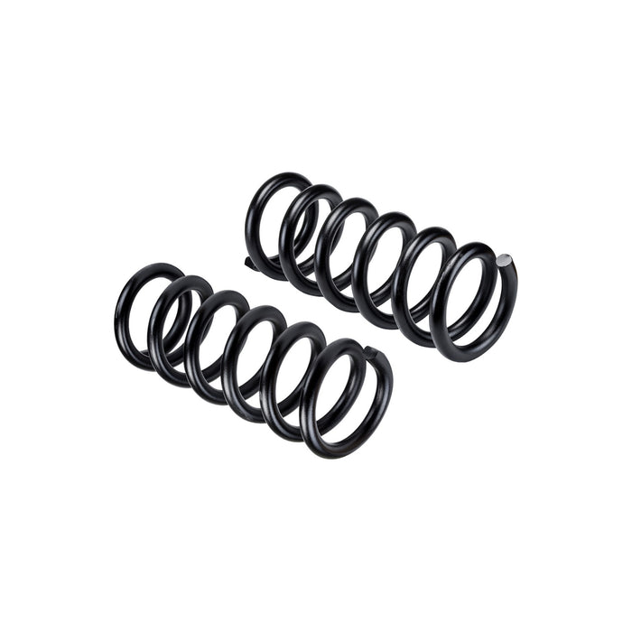 Supersprings SSC-24 Coil Spring - Truck Part Superstore