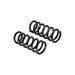 Supersprings SSC-24 Coil Spring - Truck Part Superstore