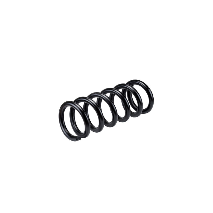 Supersprings SSC-24 Coil Spring - Truck Part Superstore