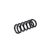 Supersprings SSC-24 Coil Spring - Truck Part Superstore
