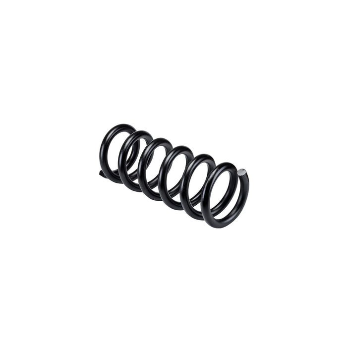 Supersprings SSC-24 Coil Spring - Truck Part Superstore