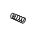 Supersprings SSC-24 Coil Spring - Truck Part Superstore