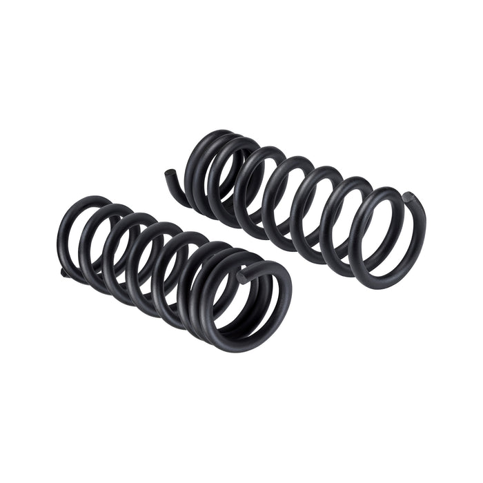 Supersprings SSC-25 Coil Spring - Truck Part Superstore