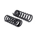 Supersprings SSC-25 Coil Spring - Truck Part Superstore