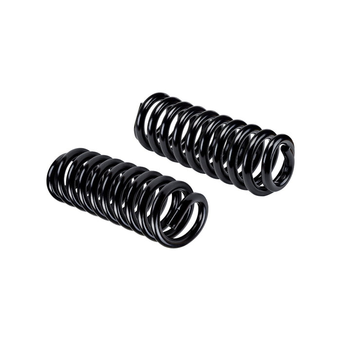Supersprings SSC-30 Coil Spring - Truck Part Superstore