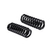 Supersprings SSC-30 Coil Spring - Truck Part Superstore