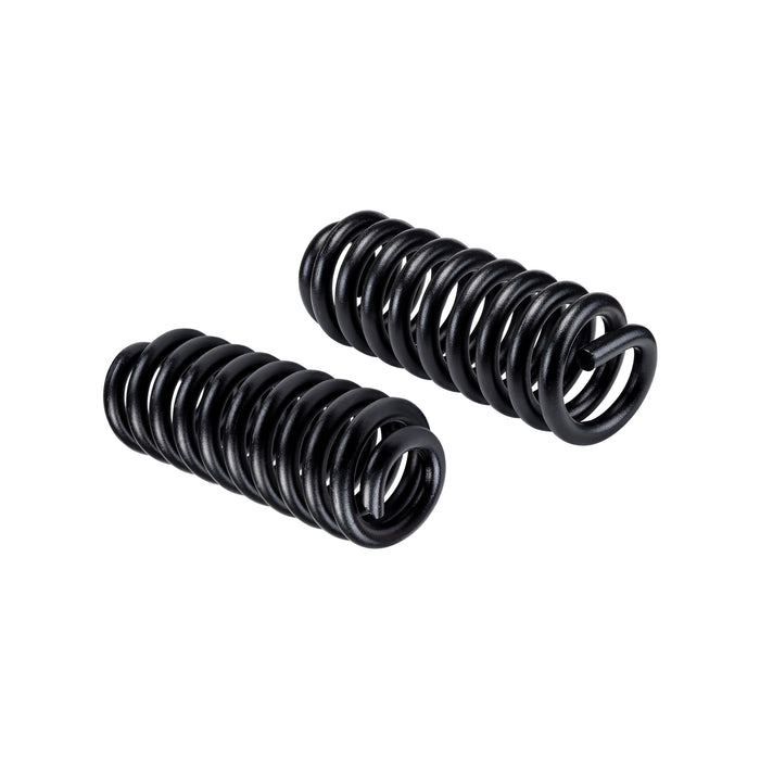 Supersprings SSC-31 Coil Spring - Truck Part Superstore