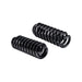 Supersprings SSC-31 Coil Spring - Truck Part Superstore
