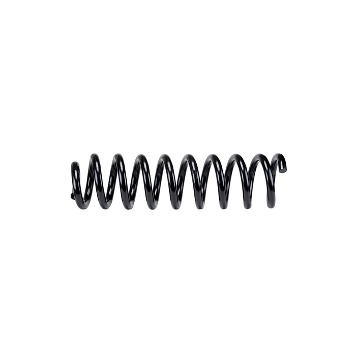 Supersprings SSC-33 Coil Spring - Truck Part Superstore