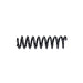 Supersprings SSC-33 Coil Spring - Truck Part Superstore