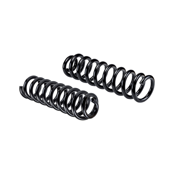Supersprings SSC-33 Coil Spring - Truck Part Superstore