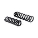 Supersprings SSC-33 Coil Spring - Truck Part Superstore