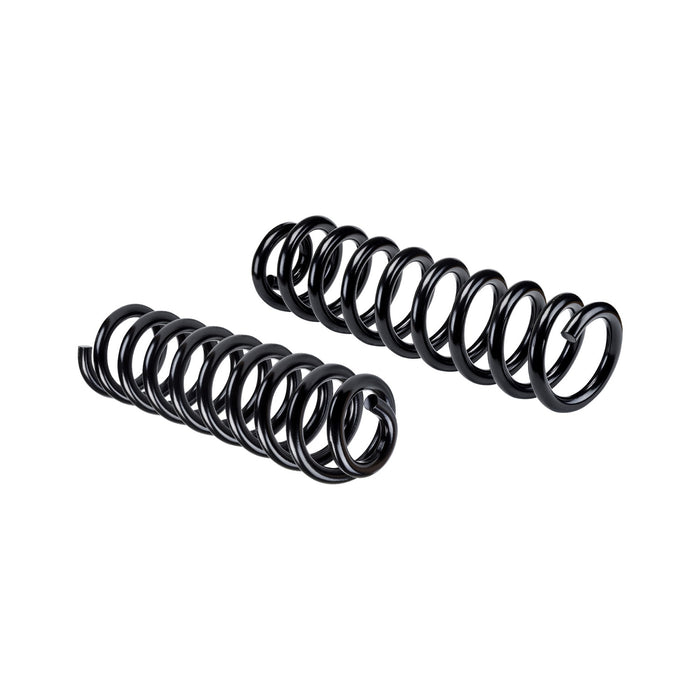 Supersprings SSC-33 Coil Spring - Truck Part Superstore