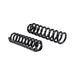 Supersprings SSC-33 Coil Spring - Truck Part Superstore