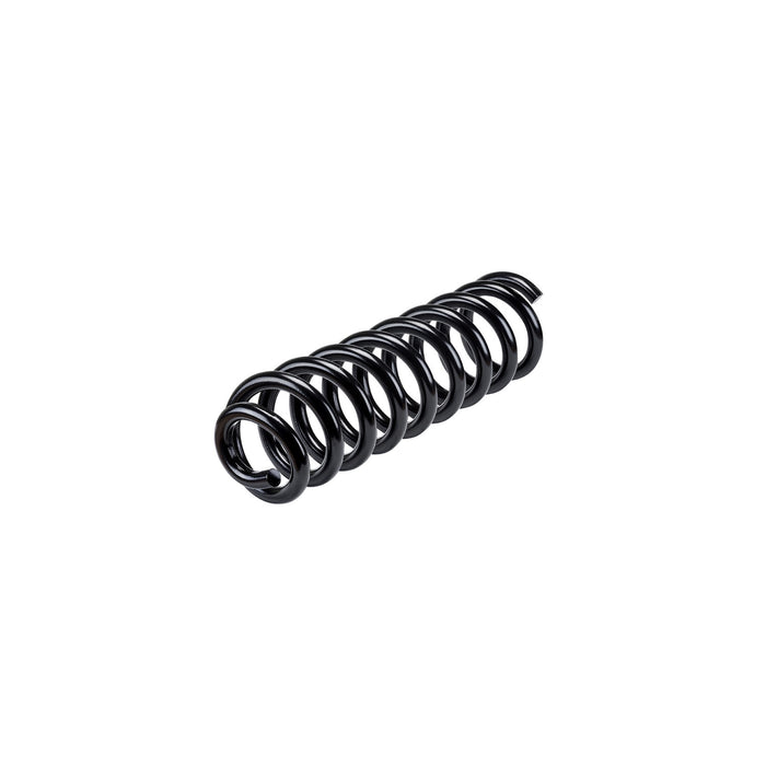 Supersprings SSC-33 Coil Spring - Truck Part Superstore