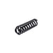 Supersprings SSC-33 Coil Spring - Truck Part Superstore
