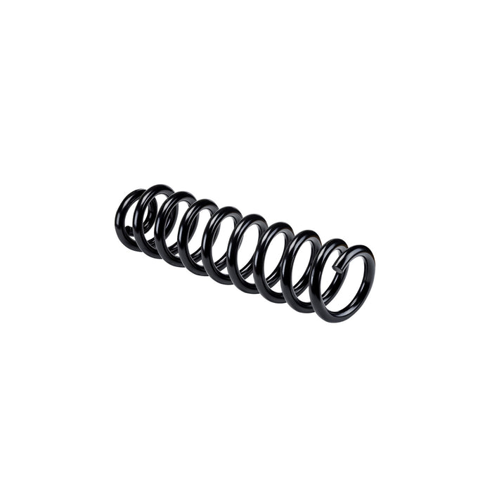 Supersprings SSC-33 Coil Spring - Truck Part Superstore