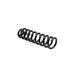 Supersprings SSC-33 Coil Spring - Truck Part Superstore