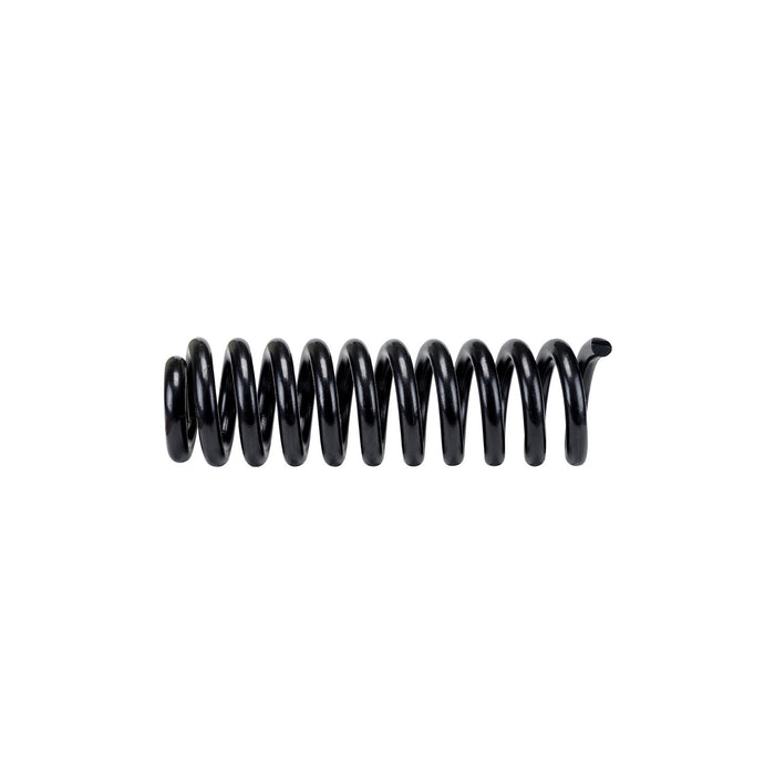 Supersprings SSC-34 Coil Spring - Truck Part Superstore