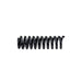 Supersprings SSC-34 Coil Spring - Truck Part Superstore
