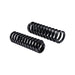 Supersprings SSC-34 Coil Spring - Truck Part Superstore