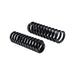 Supersprings SSC-34 Coil Spring - Truck Part Superstore